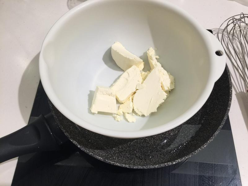 ˫ɫ�����ҵ��������