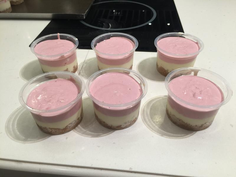 ˫ɫ�����ҵ��������