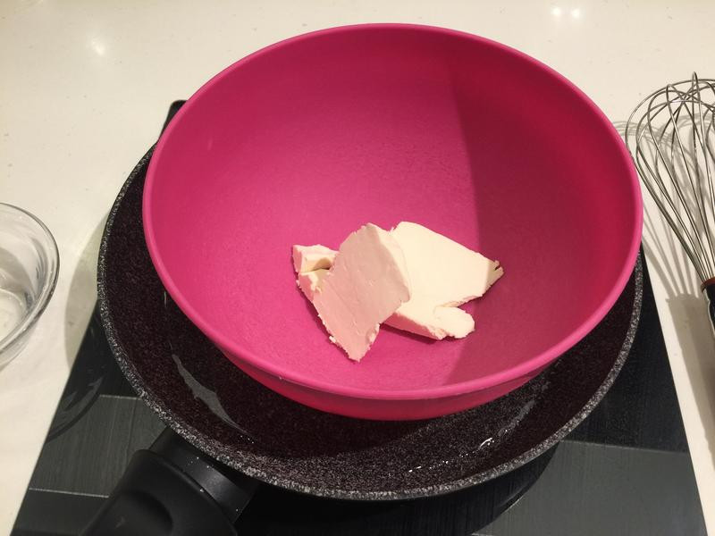 ˫ɫ�����ҵ��������