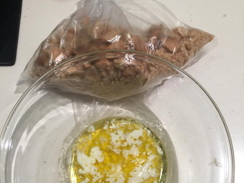 ˫ɫ�����ҵ��������