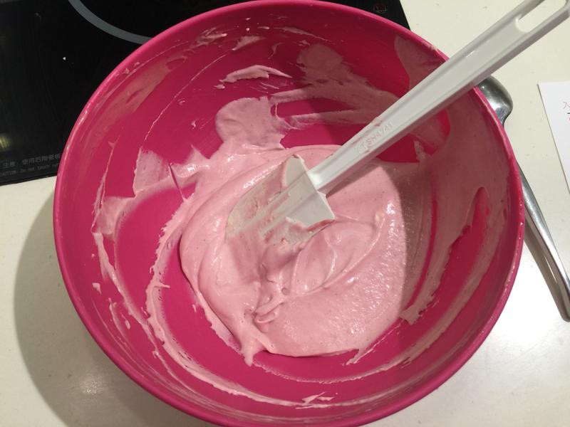 ˫ɫ�����ҵ��������