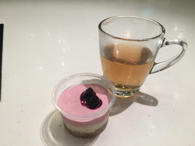 ˫ɫ�����ҵ��������