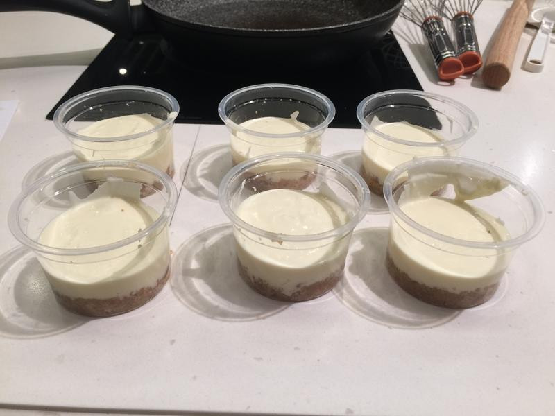 ˫ɫ�����ҵ��������