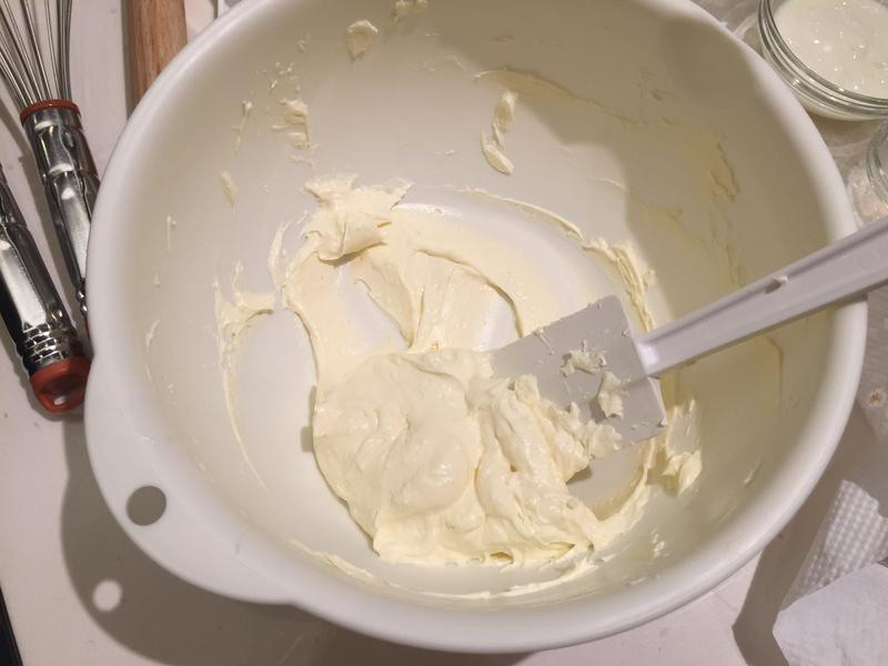 ˫ɫ�����ҵ��������