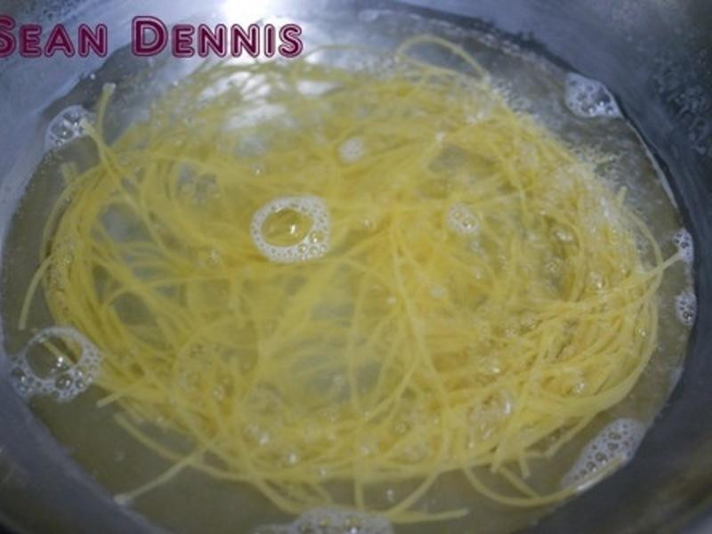 ��ζ����������������