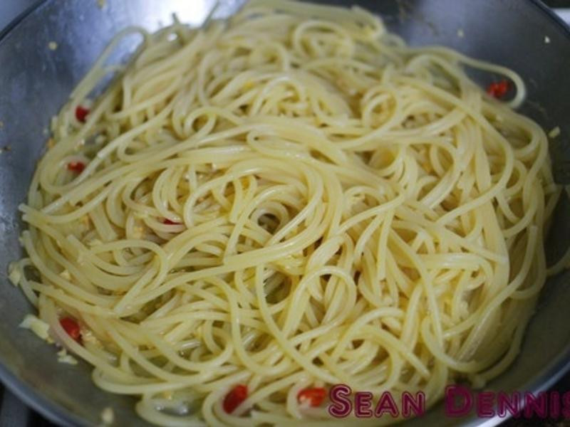 ��ζ����������������