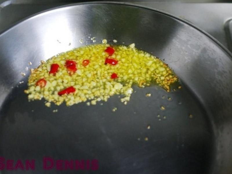 ��ζ����������������