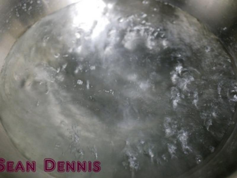 ��ζ����������������