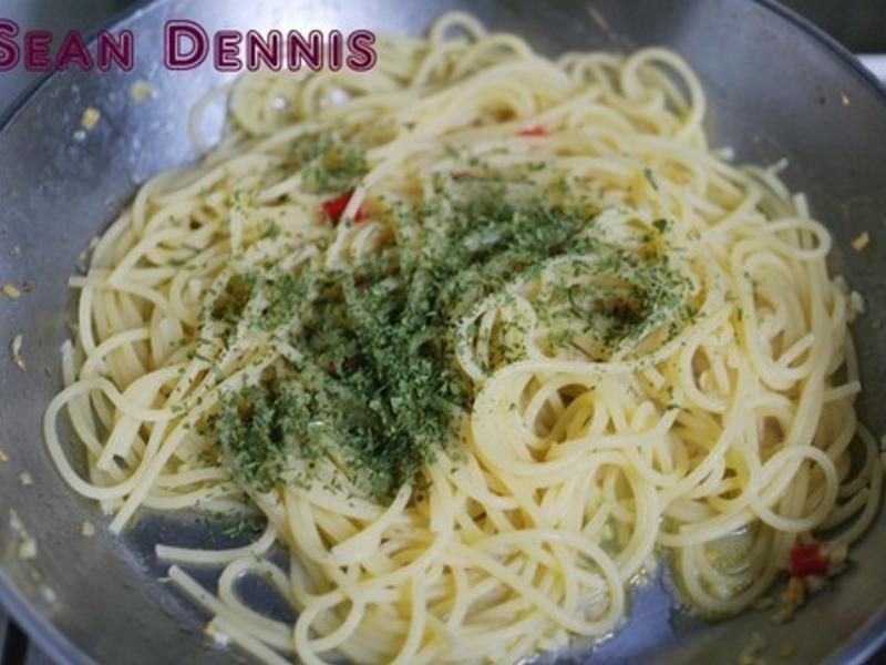 ��ζ����������������