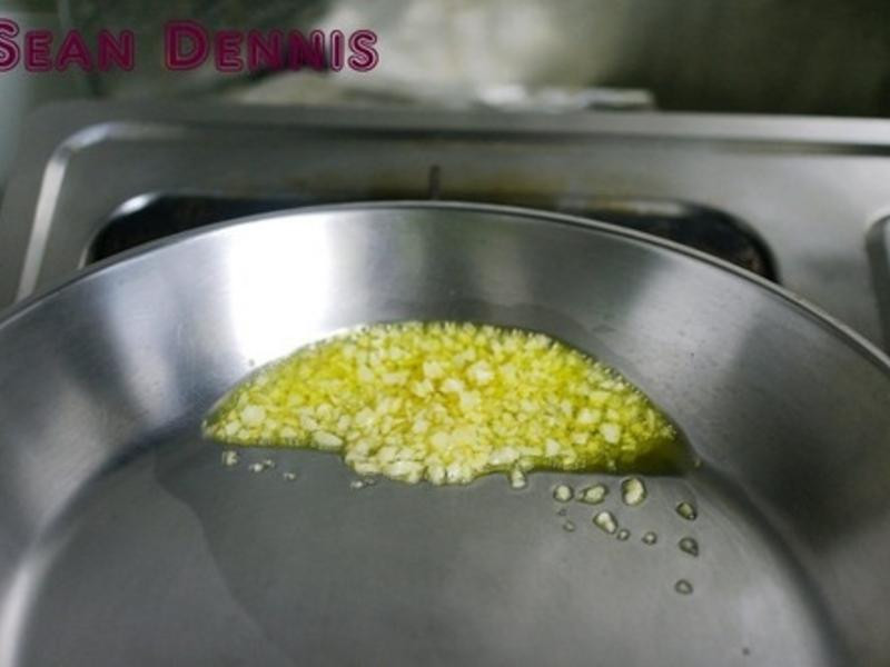 ��ζ����������������