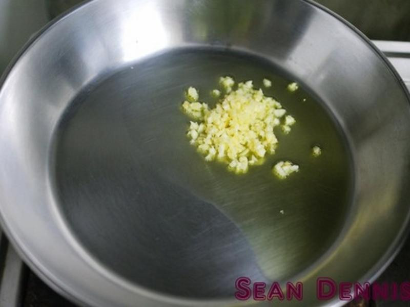 ��ζ����������������