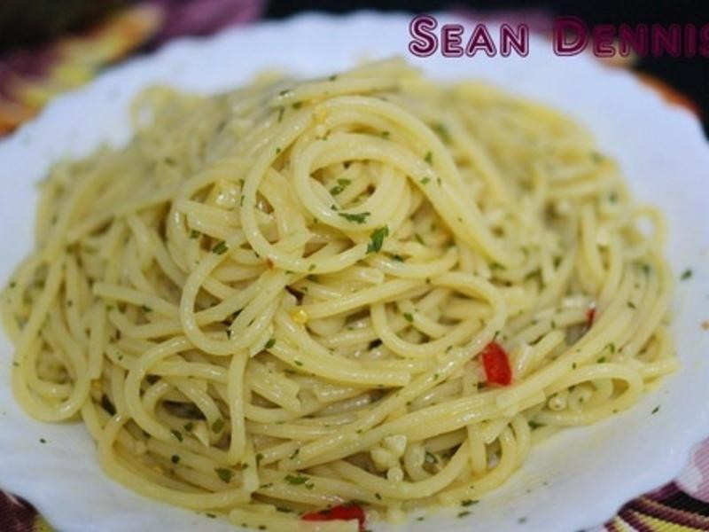 ��ζ����������������