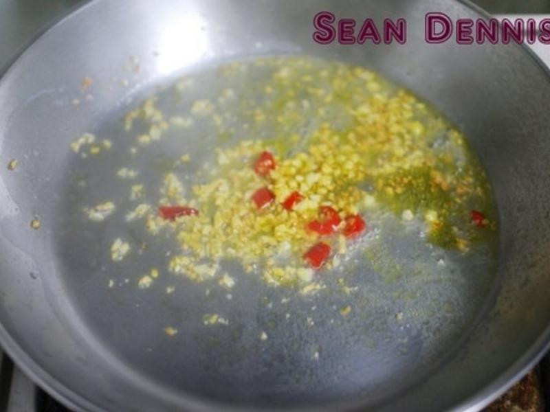 ��ζ����������������