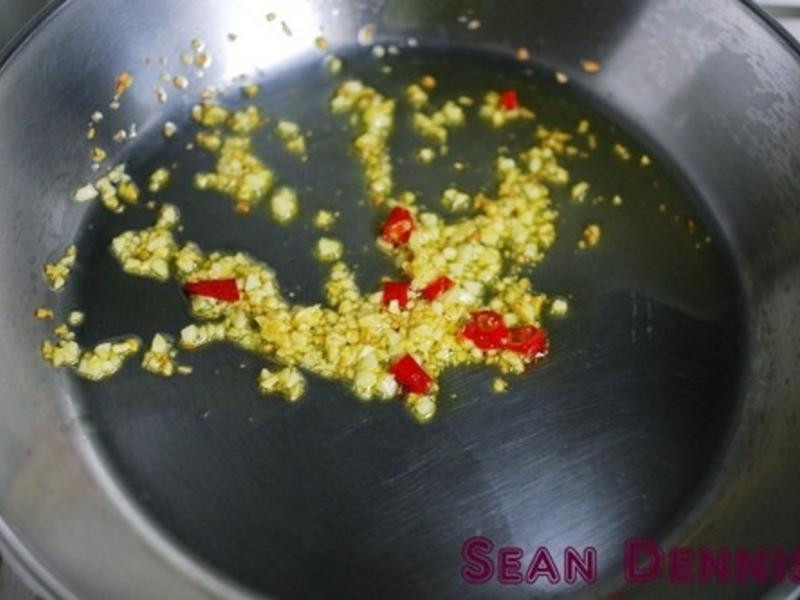 ��ζ����������������