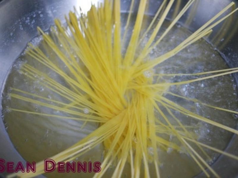 ��ζ����������������