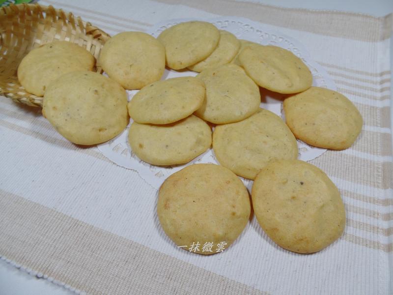 ����������СԲ��������