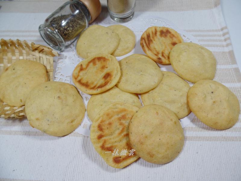 ����������СԲ��������