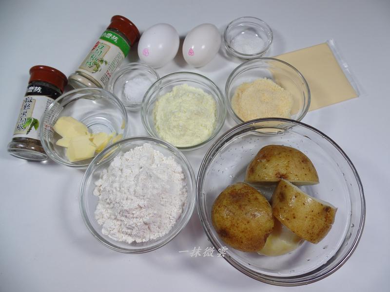 ����������СԲ��������