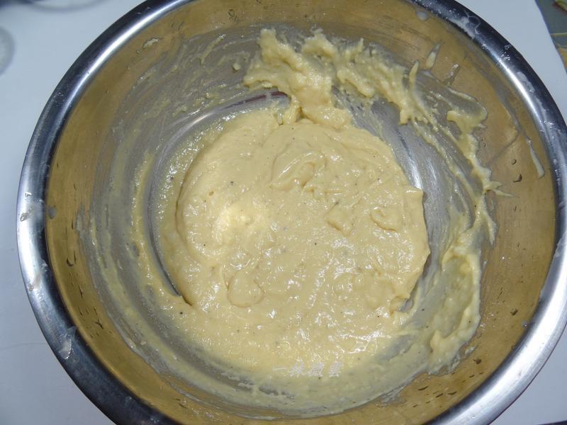 ����������СԲ��������