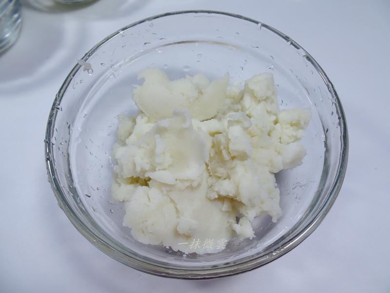 ����������СԲ��������