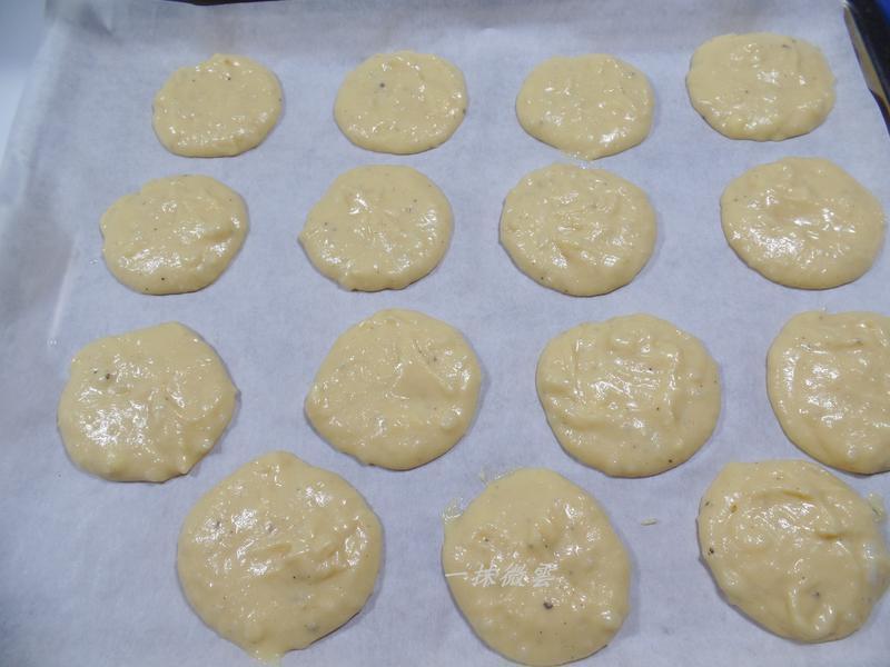 ����������СԲ��������