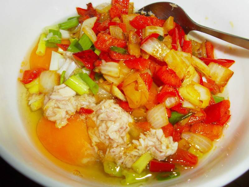 �ʽ�����浰������