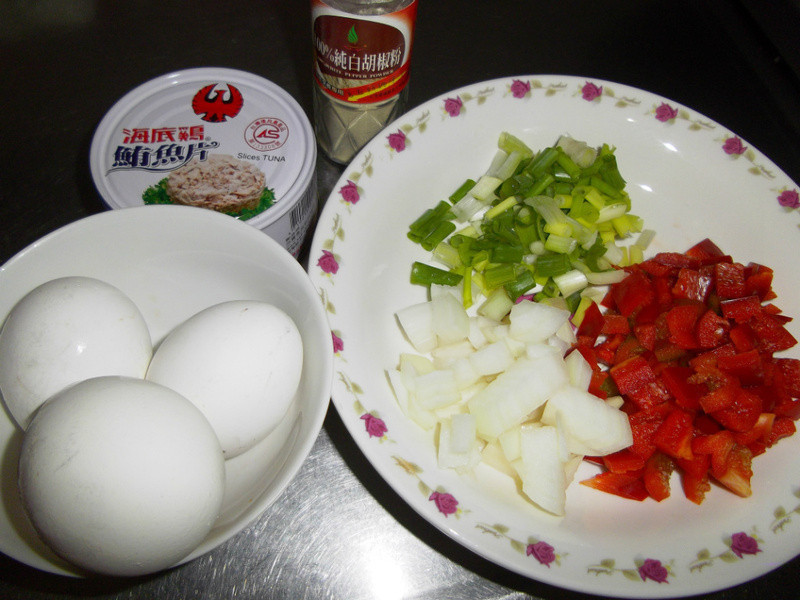 �ʽ�����浰������