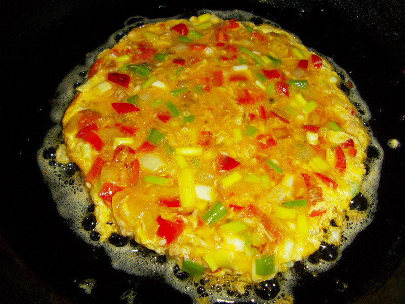 �ʽ�����浰������