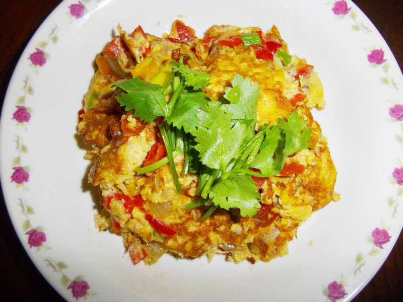 �ʽ�����浰������