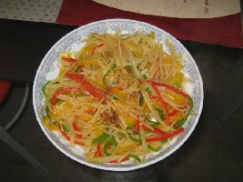 �����Ͳʽ��İ��������