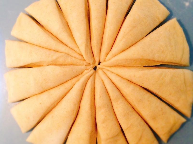 ����ȫ��С�Ͱ�������