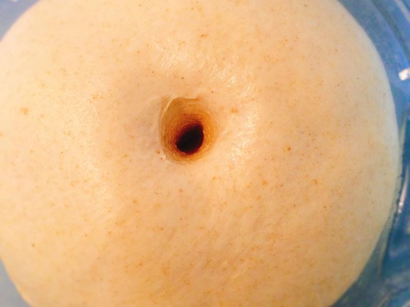 ����ȫ��С�Ͱ�������