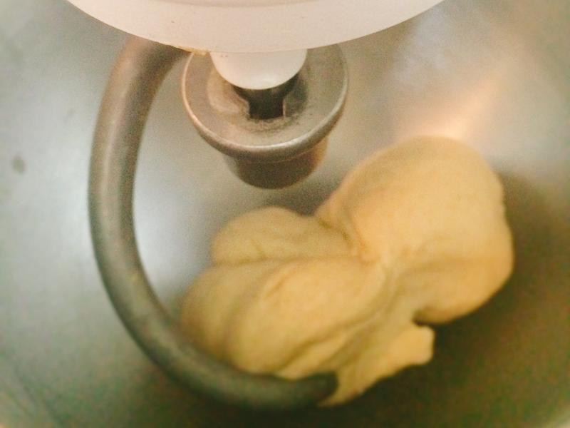 ����ȫ��С�Ͱ�������