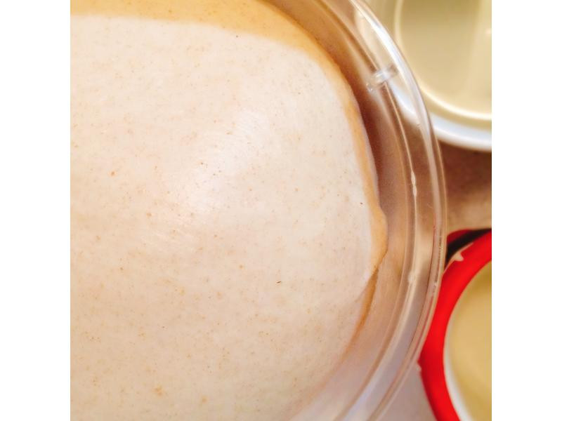 ����ȫ��С�Ͱ�������