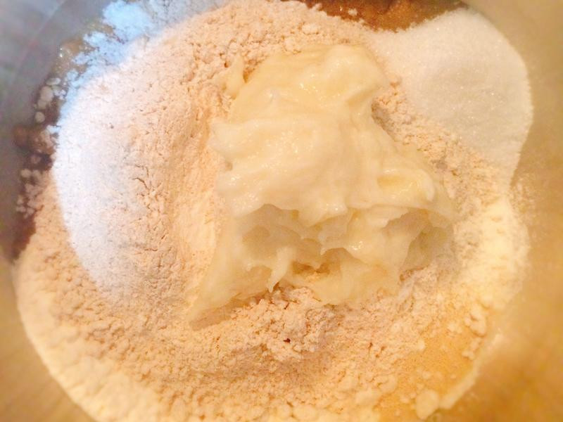 ����ȫ��С�Ͱ�������