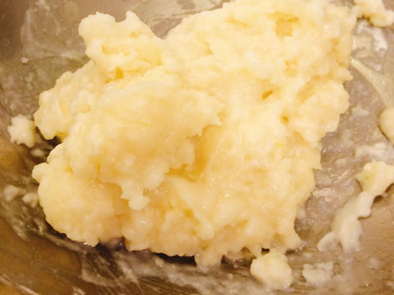 ����ȫ��С�Ͱ�������