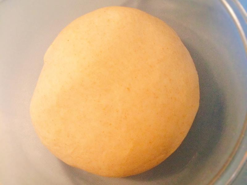 ����ȫ��С�Ͱ�������