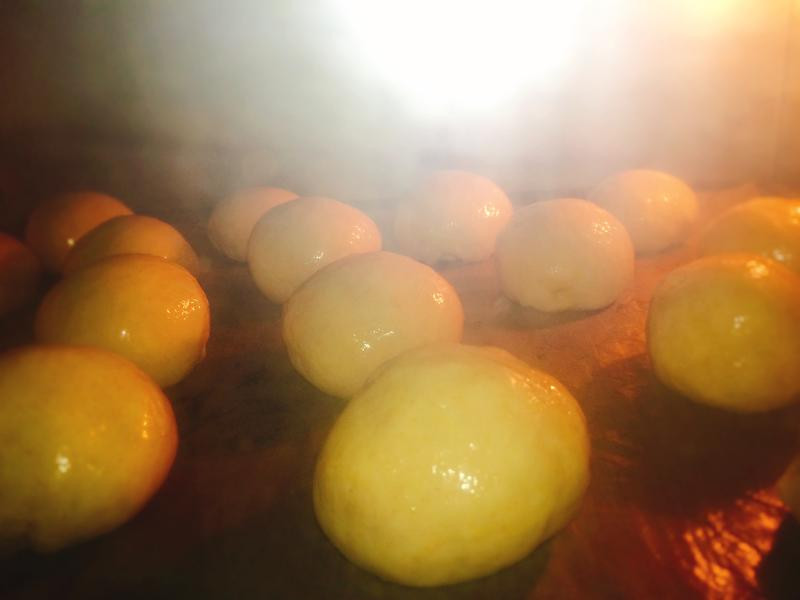 ����ȫ��С�Ͱ�������