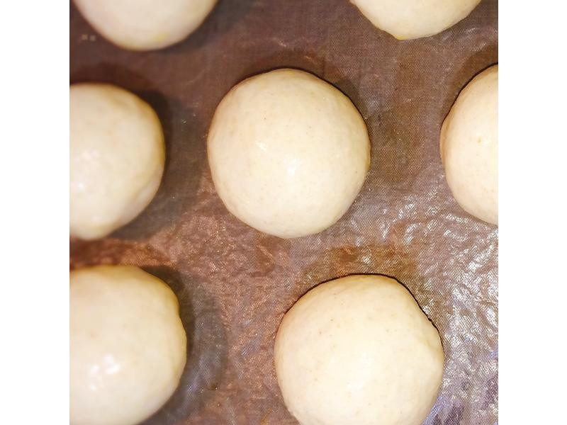 ����ȫ��С�Ͱ�������