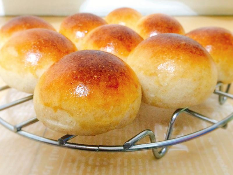 ����ȫ��С�Ͱ�������