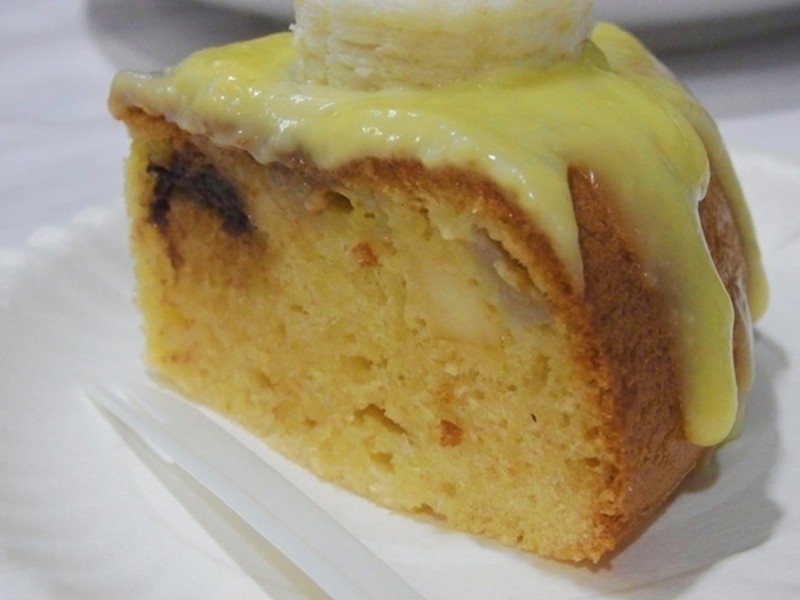 ���ӹ����������㽶�ɿ������ҵ��⡷������