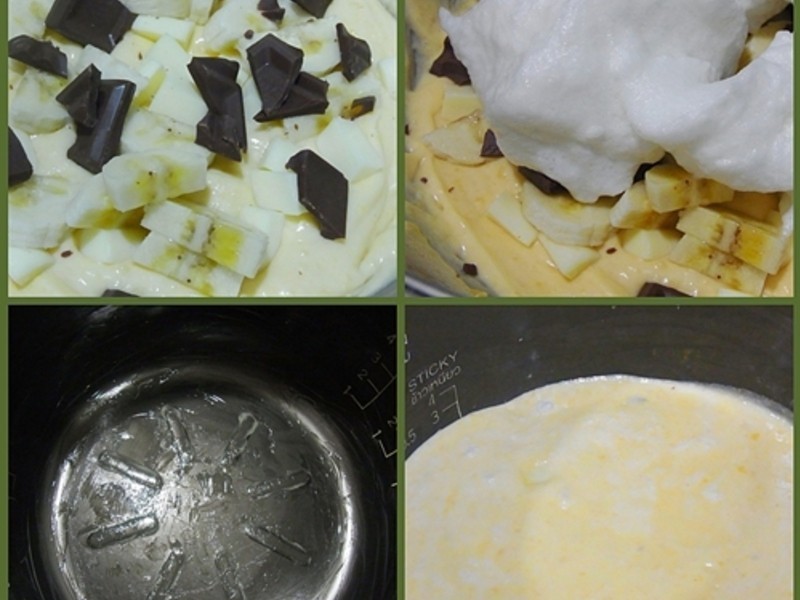 ���ӹ����������㽶�ɿ������ҵ��⡷������