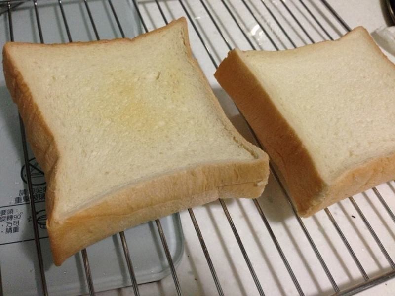 �ɿ������ҡ��㽶 ��Ƭ������