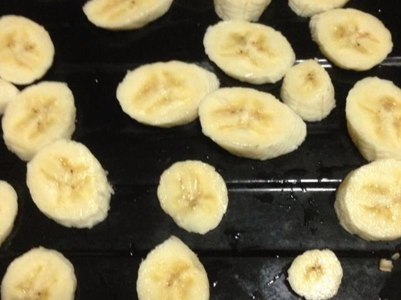 �ɿ������ҡ��㽶 ��Ƭ������