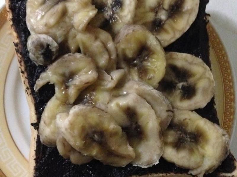 �ɿ������ҡ��㽶 ��Ƭ������