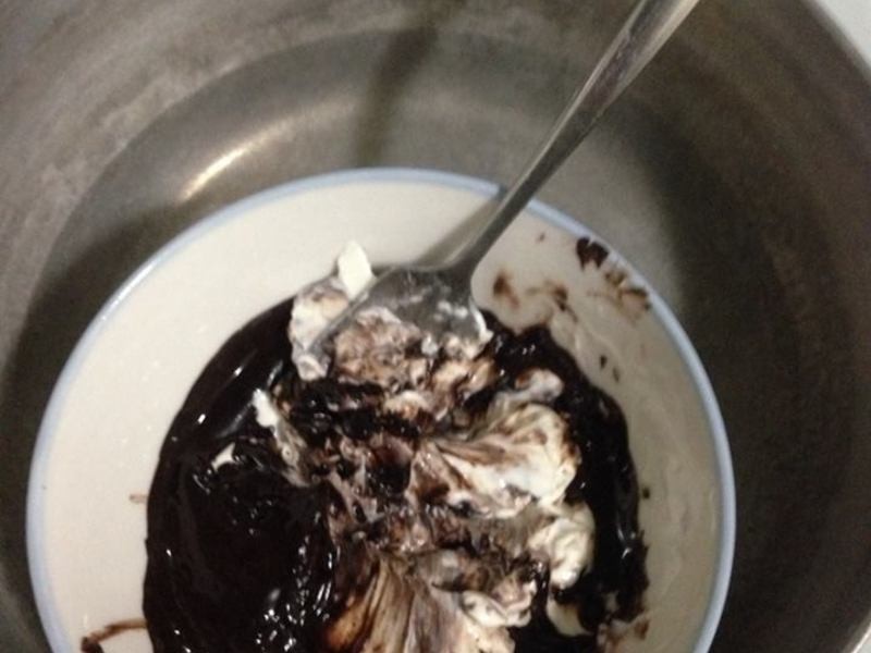 �ɿ������ҡ��㽶 ��Ƭ������