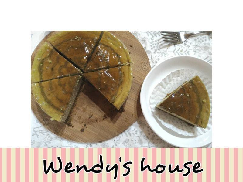 Ũ��Ĩ�������ҵ��������