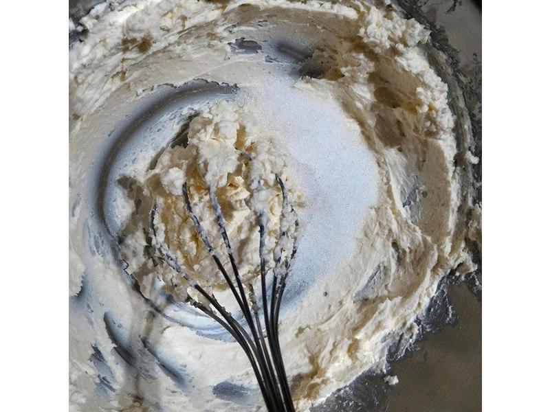 Ũ��Ĩ�������ҵ��������