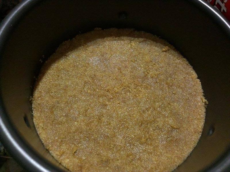 Ũ��Ĩ�������ҵ��������