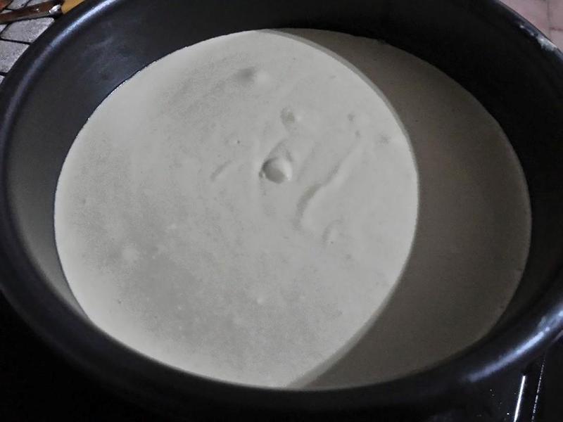 Ũ��Ĩ�������ҵ��������